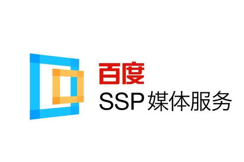 灰色关键词排名